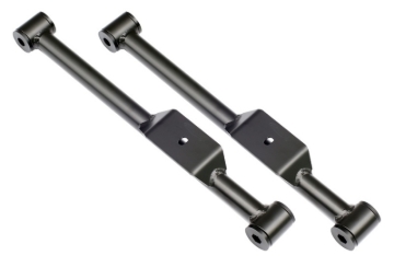 Picture of Ridetech RID Control Arms-Rear Lower - 11284499