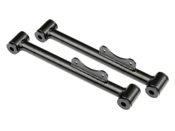 Picture of Ridetech RID Control Arms-Rear Lower - 12135899
