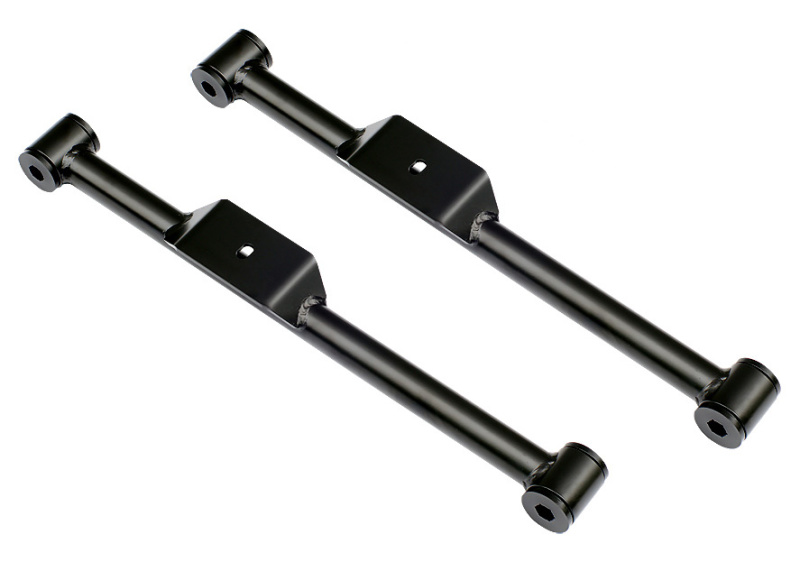 Picture of Ridetech RID Control Arms-Rear Lower - 11054499