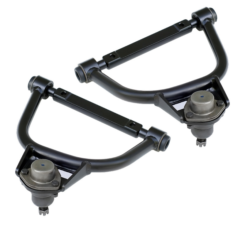 Picture of Ridetech RID Control Arms-Front Upper - 11283699