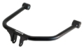 Picture of Ridetech RID Control Arms-Rear Upper - 11046699