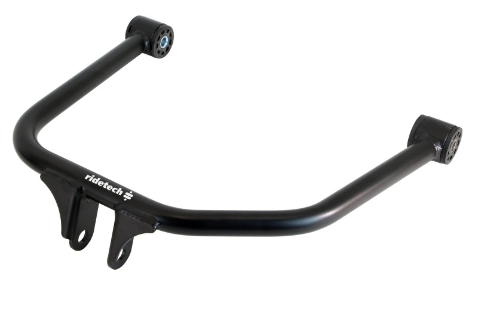 Picture of Ridetech RID Control Arms-Rear Upper - 11046699