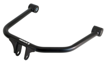 Picture of Ridetech RID Control Arms-Rear Upper - 11046699