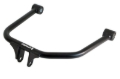 Picture of Ridetech RID Control Arms-Rear Upper - 11046699