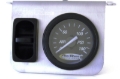 Picture of Ridetech RID Control Panels Suspension Controllers - 31191500