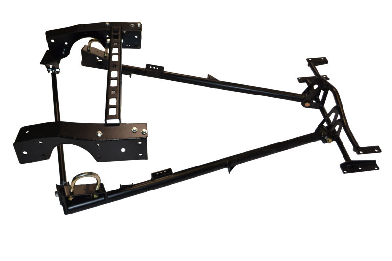Picture of Ridetech RID Control Arms-Rear Set - 11337199