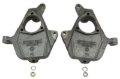 Picture of Ridetech RID Drop Spindles - 11389300
