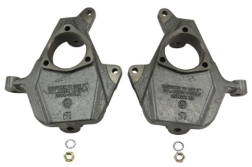 Picture of Ridetech RID Drop Spindles - 11389300