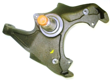 Picture of Ridetech RID Drop Spindles - 11449399