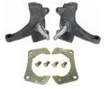 Picture of Ridetech RID Drop Spindles - 11369300
