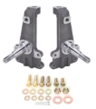 Picture of Ridetech RID Drop Spindles - 11009300