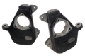 Picture of Ridetech RID Drop Spindles - 11709300