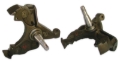 Picture of Ridetech RID Drop Spindles - 11379300