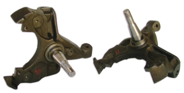 Picture of Ridetech RID Drop Spindles - 11379300