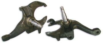 Picture of Ridetech RID Drop Spindles - 11399300
