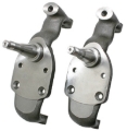 Picture of Ridetech RID Drop Spindles - 11059300
