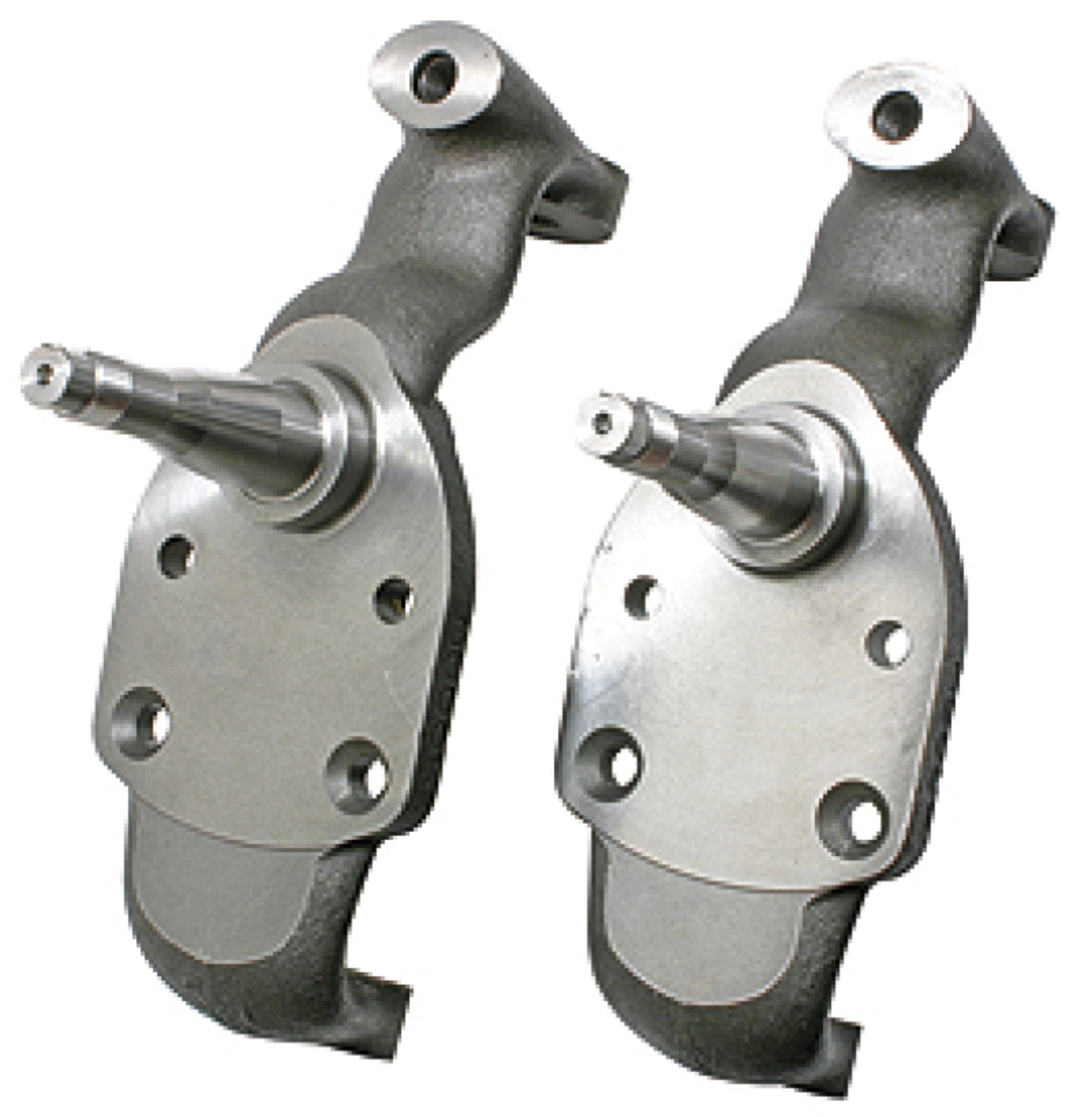 Picture of Ridetech RID Drop Spindles - 11059300