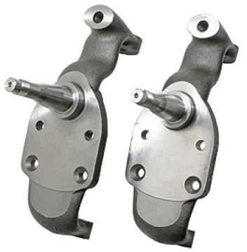 Picture of Ridetech RID Drop Spindles - 11059300