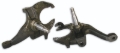 Picture of Ridetech RID Drop Spindles - 11329300