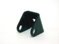 Picture of Ridetech RID Eye-Stud Adapter Brackets - 90001621