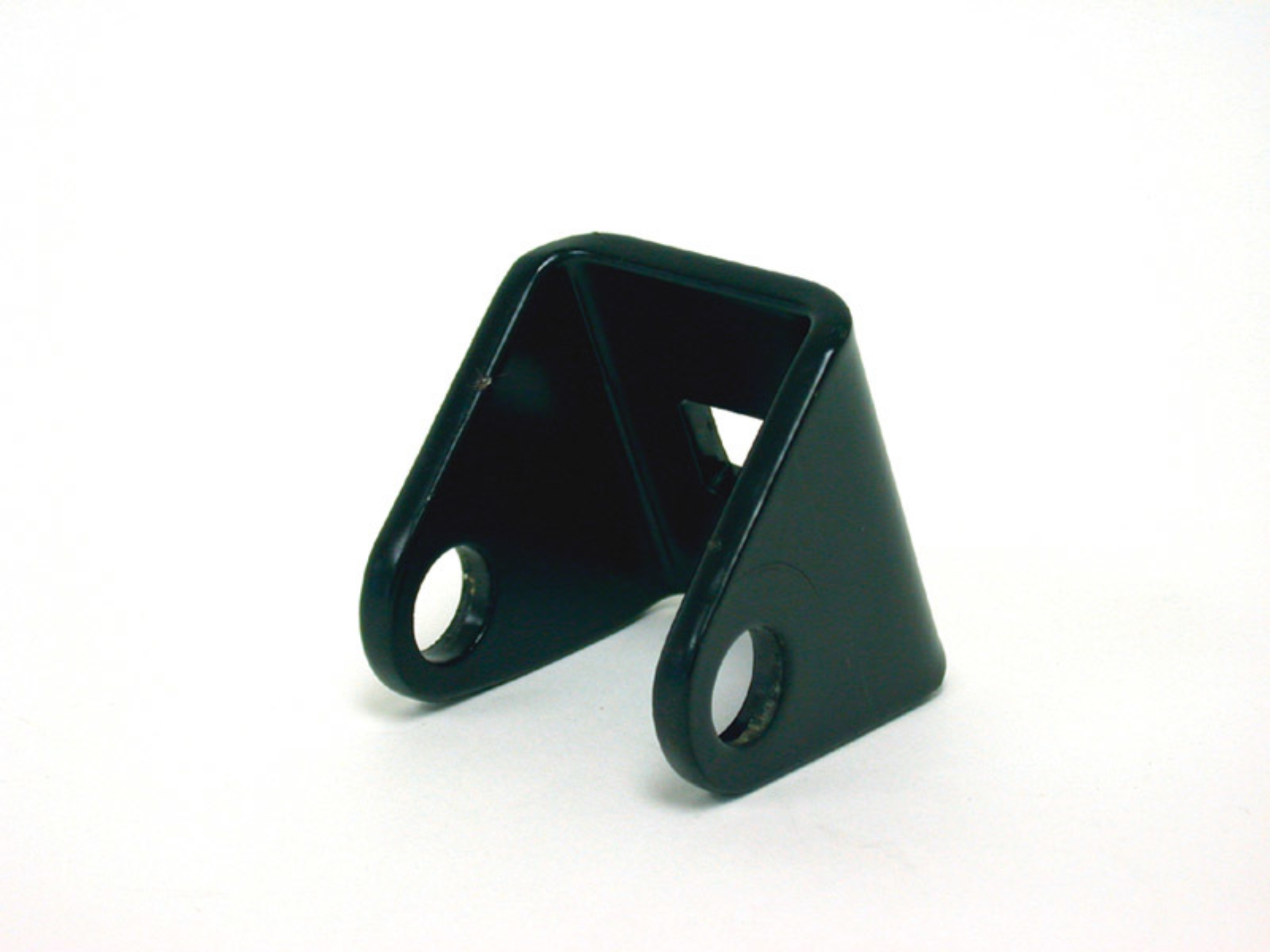 Picture of Ridetech RID Eye-Stud Adapter Brackets - 90001621