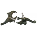 Picture of Ridetech RID Drop Spindles - 11399300