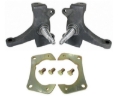 Picture of Ridetech RID Drop Spindles - 11359300