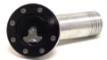 Picture of Ridetech RID Gas Caps Fuel Caps - 81000033