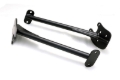 Picture of Ridetech RID Frame Brace Chassis Bracing - 11369550