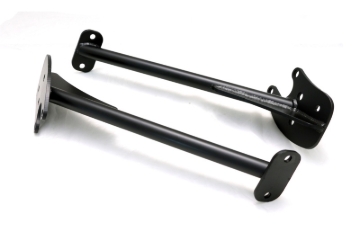 Picture of Ridetech RID Frame Brace Chassis Bracing - 11369550