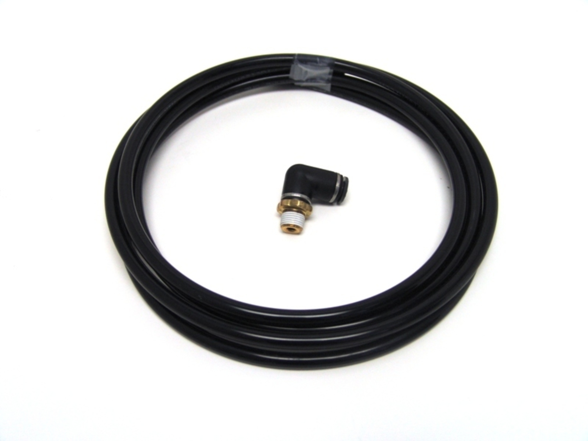 Picture of Ridetech RID Gas Caps Fuel Caps - 81000038