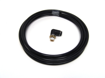 Picture of Ridetech RID Gas Caps Fuel Caps - 81000038