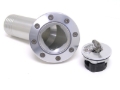 Picture of Ridetech RID Gas Caps Fuel Caps - 81000039