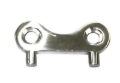 Picture of Ridetech RID Gas Caps Fuel Caps - 84000001