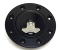 Picture of Ridetech RID Gas Caps Fuel Caps - 81000040