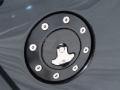 Picture of Ridetech RID Gas Caps Fuel Caps - 81000040