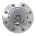 Picture of Ridetech RID Gas Caps Fuel Caps - 81000039