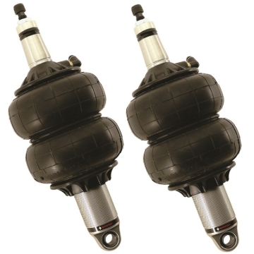Picture of Ridetech RID HQ Air Shock Kits Air Suspension Kits - 11013001