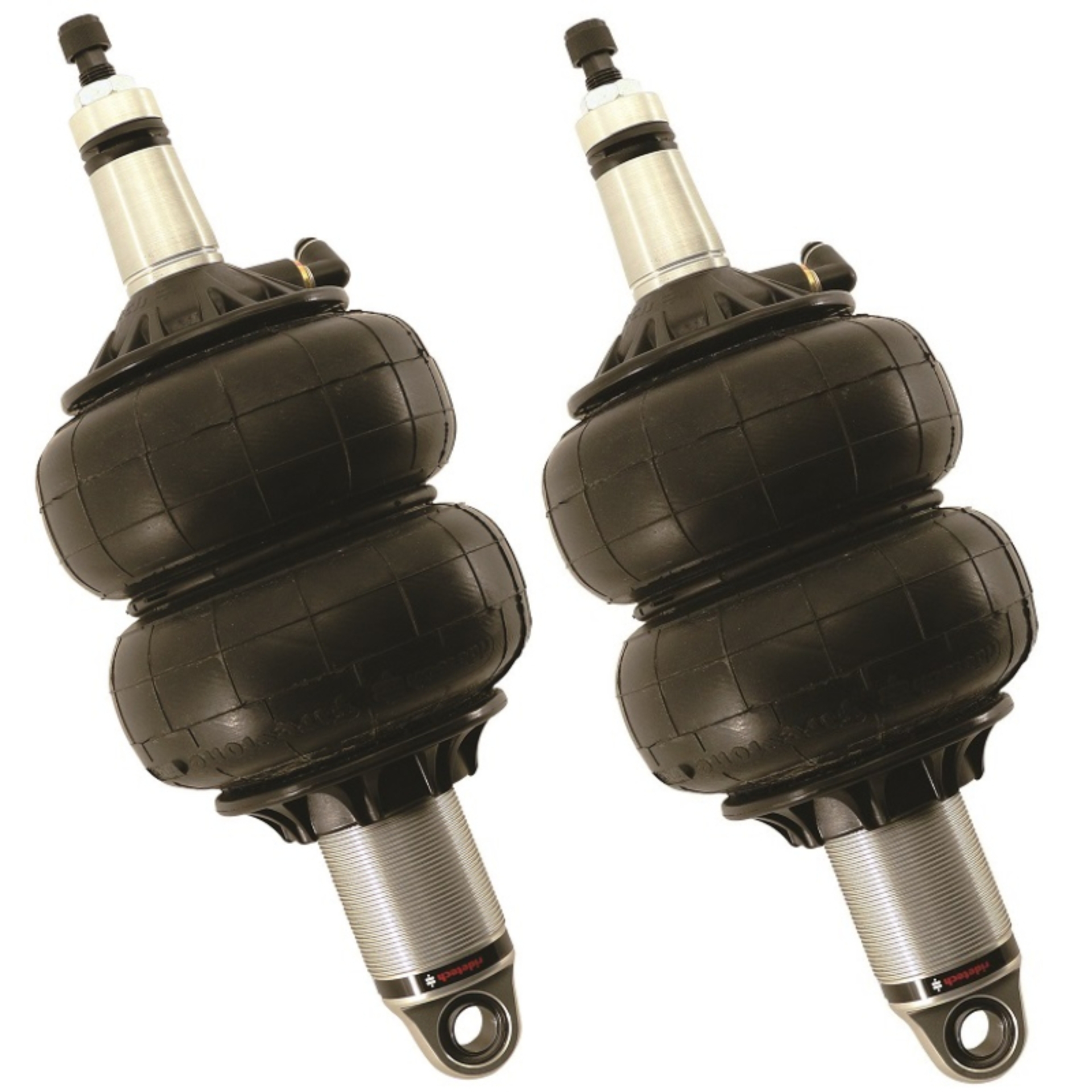 Picture of Ridetech RID HQ Air Shock Kits Air Suspension Kits - 11072401