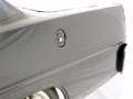 Picture of Ridetech RID Gas Caps Fuel Caps - 81000034
