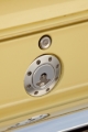 Picture of Ridetech RID Gas Caps Fuel Caps - 81000032