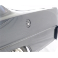 Picture of Ridetech RID Gas Caps Fuel Caps - 81000040