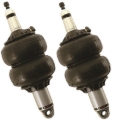 Picture of Ridetech RID HQ Air Shock Kits Air Suspension Kits - 11072401