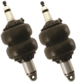 Picture of Ridetech RID HQ Air Shock Kits Air Suspension Kits - 11112401