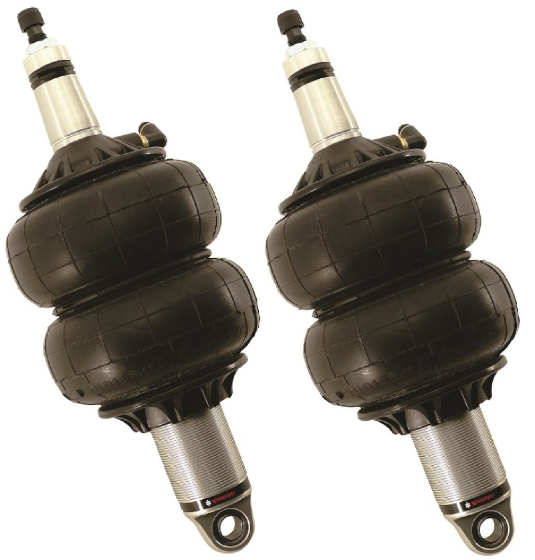 Picture of Ridetech RID HQ Air Shock Kits Air Suspension Kits - 11112401