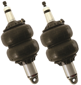 Picture of Ridetech RID HQ Air Shock Kits Air Suspension Kits - 11112401