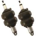 Picture of Ridetech RID HQ Air Shock Kits Air Suspension Kits - 11233001