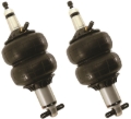 Picture of Ridetech RID HQ Air Shock Kits Air Suspension Kits - 11312401
