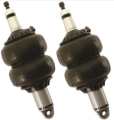 Picture of Ridetech RID HQ Air Shock Kits Air Suspension Kits - 11243001