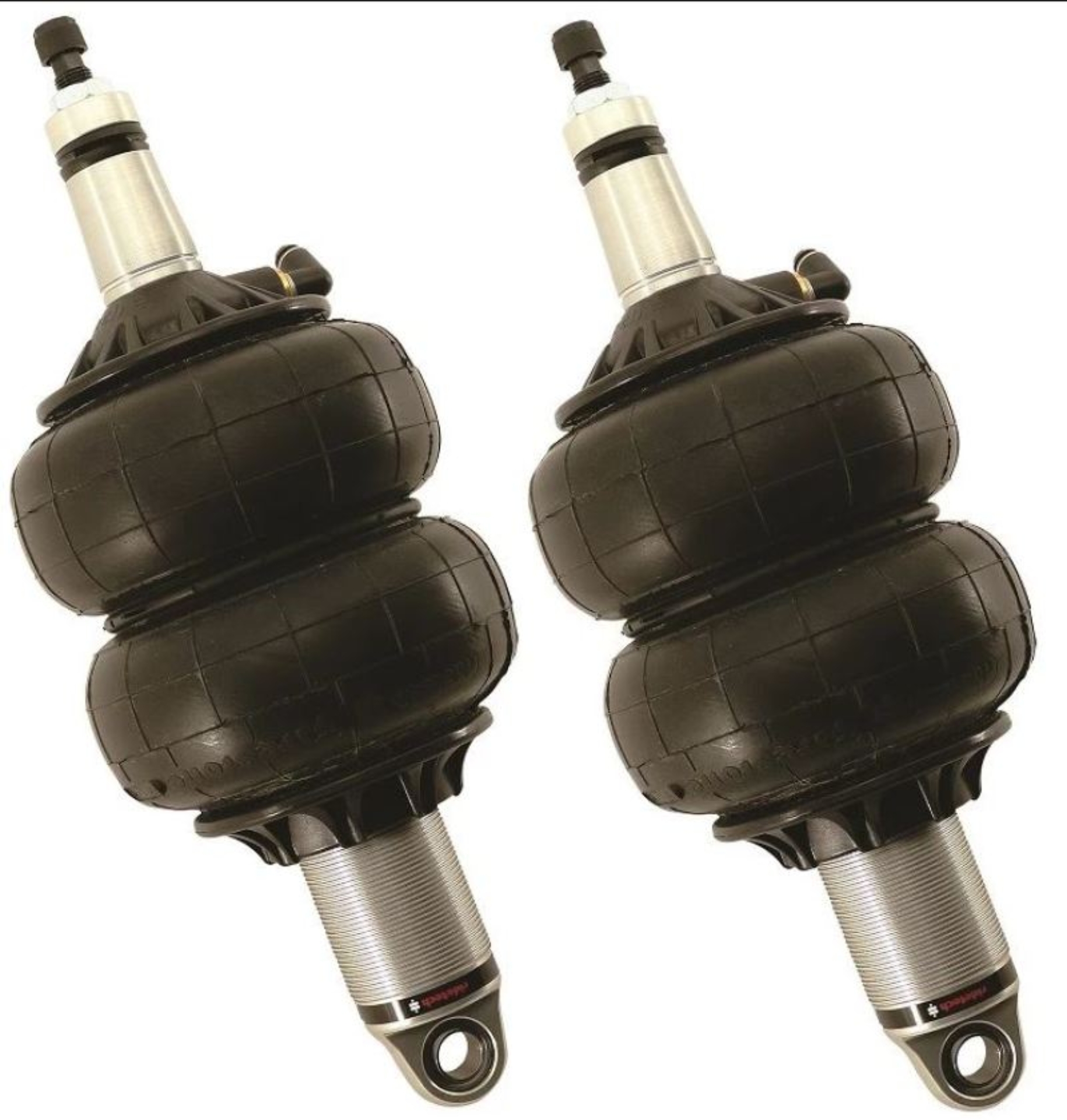 Picture of Ridetech RID HQ Air Shock Kits Air Suspension Kits - 11243001